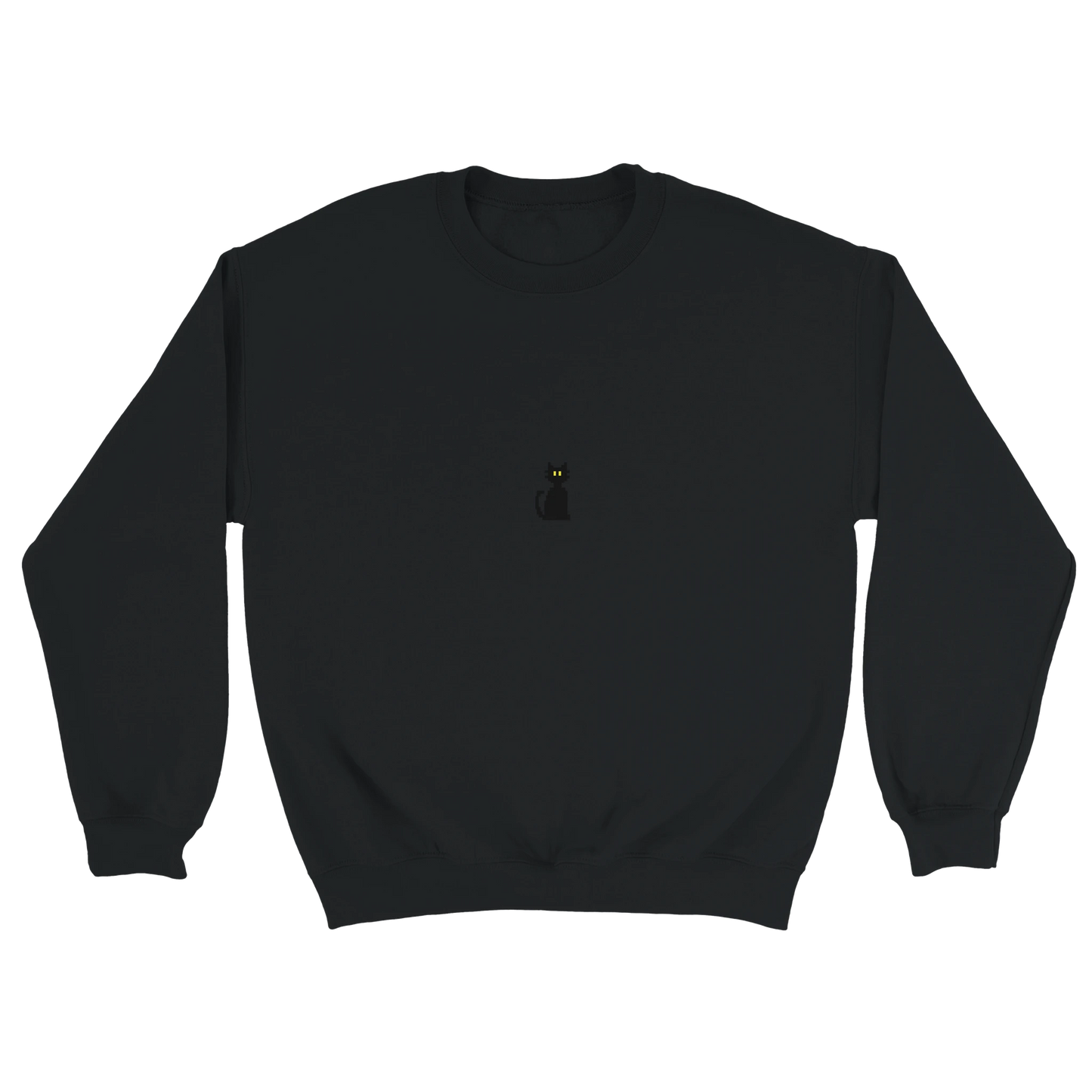 16934cec-7f1b-4279-9146-d09cd9e1260b