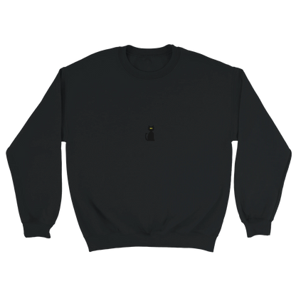 16934cec-7f1b-4279-9146-d09cd9e1260b