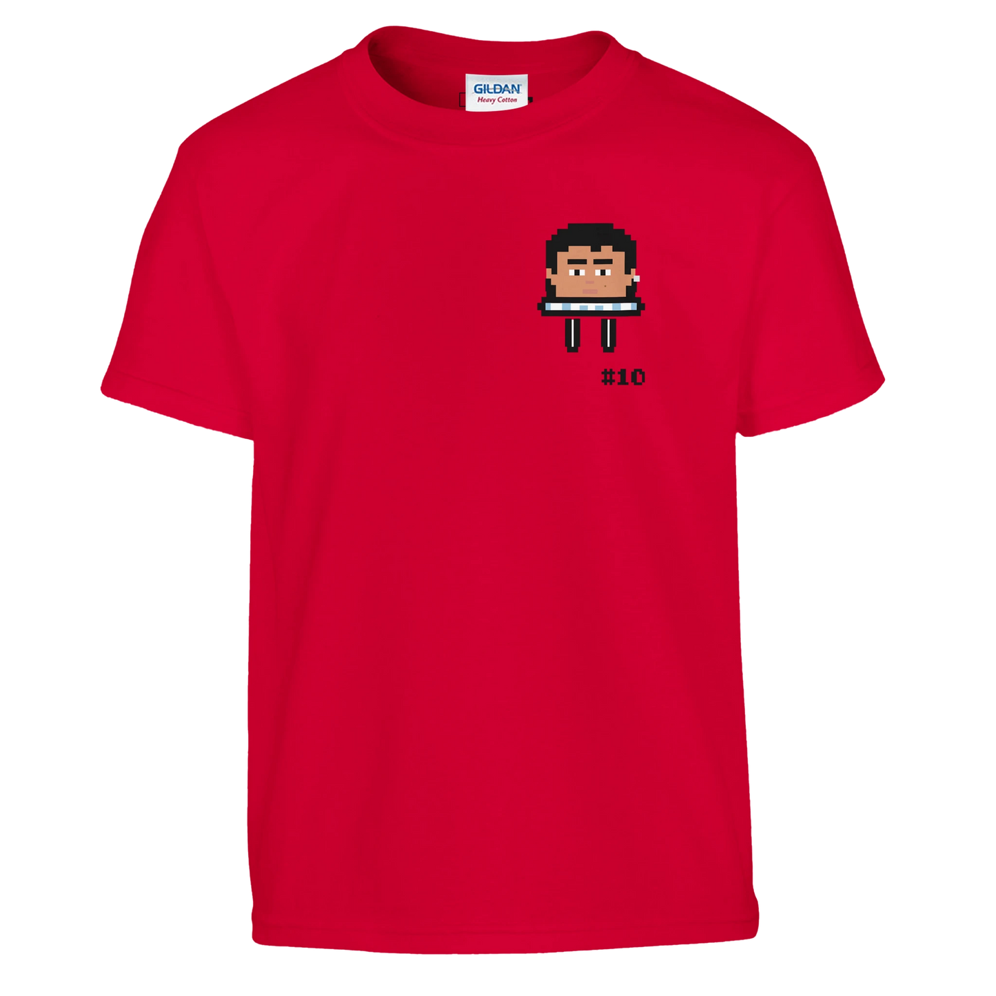 169868d6-0c45-4d6b-ace3-4ab8bfdca1ae