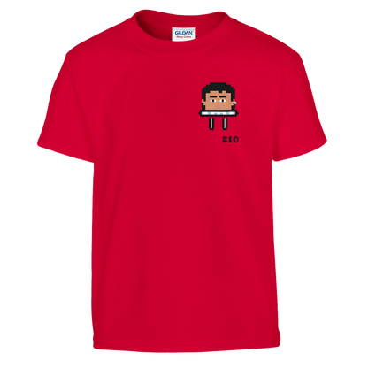 169868d6-0c45-4d6b-ace3-4ab8bfdca1ae