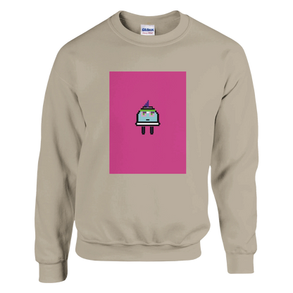 16a88ba3-710a-41f5-b59c-863abf0f78ad