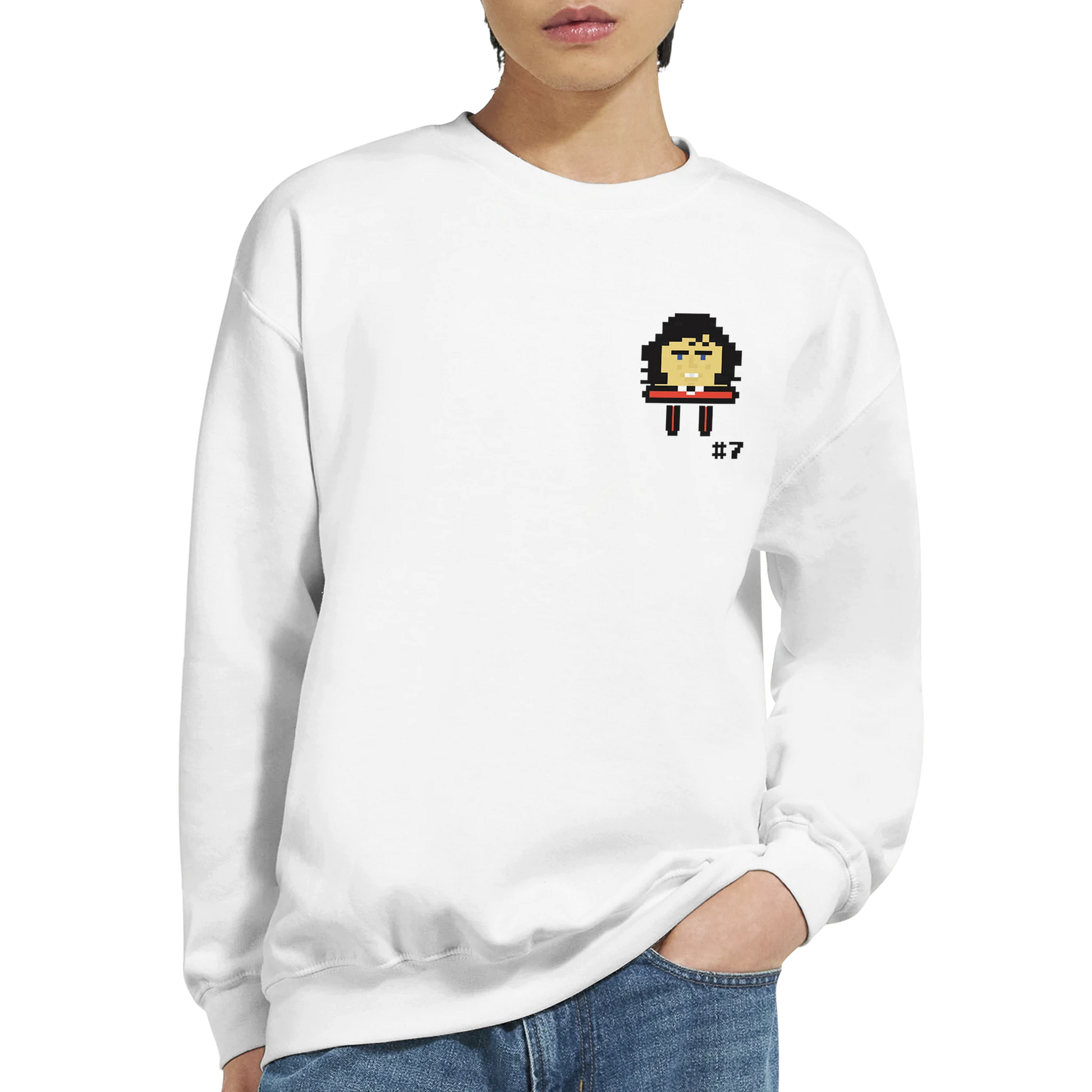 16d52002-403e-41a3-b066-9c85646047a7