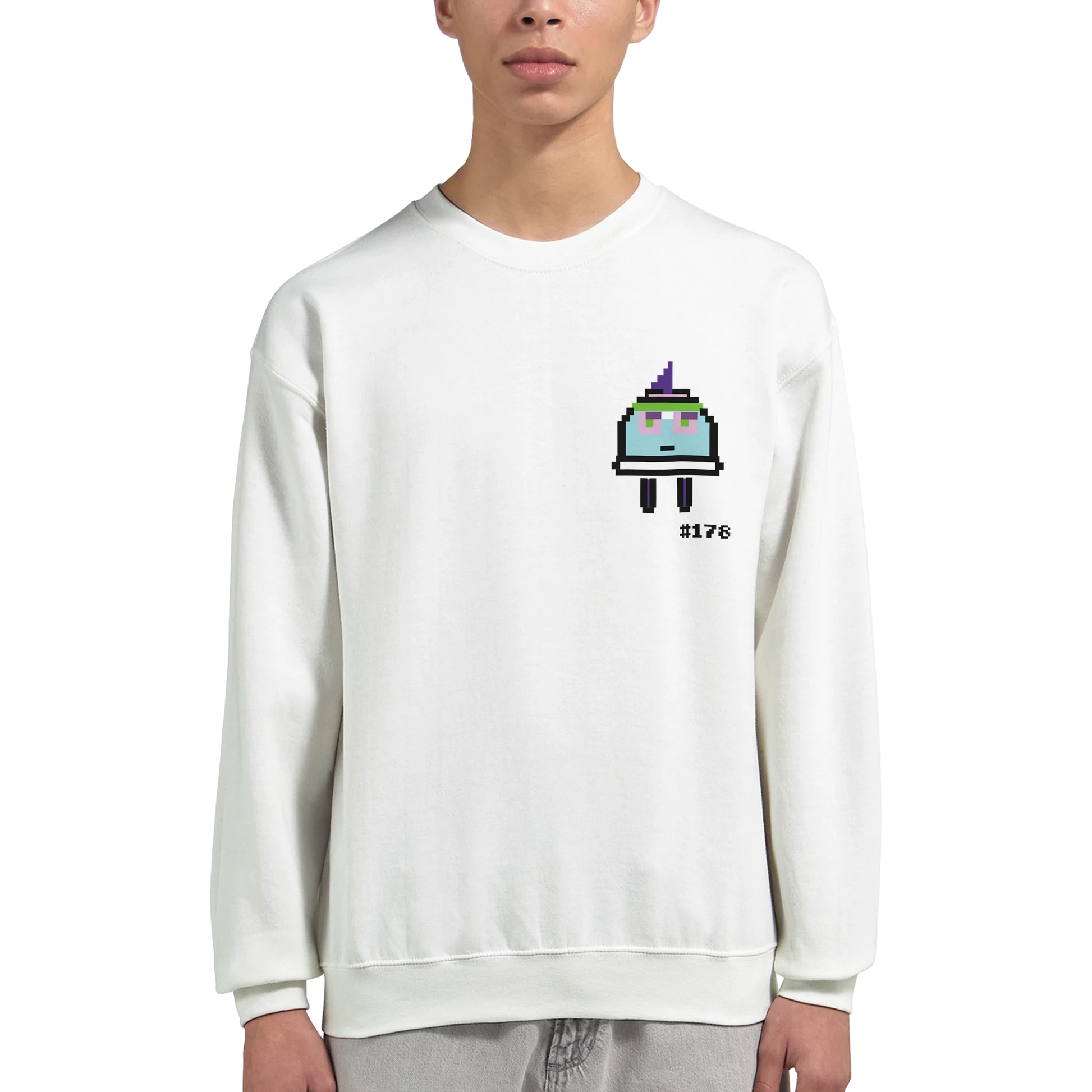 16d7f9ba-02de-463d-b54d-80fe6d31bd31