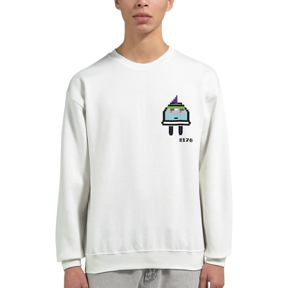 16d7f9ba-02de-463d-b54d-80fe6d31bd31