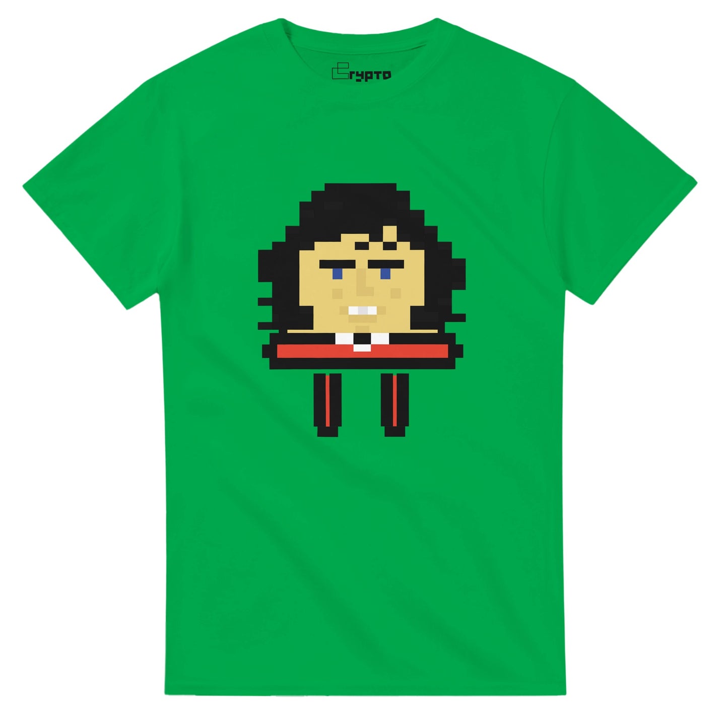 16e70e60-5a47-4211-99cc-55dcec024d12