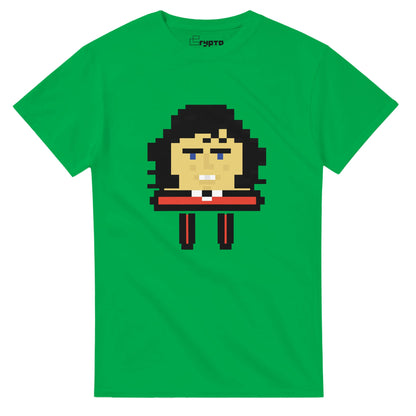 16e70e60-5a47-4211-99cc-55dcec024d12