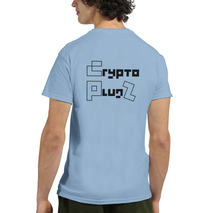 171552ca-ab82-4627-bcfa-9950495ce7d2