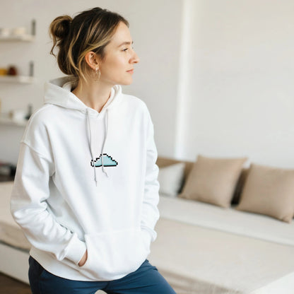 1739f0b7-c044-48a5-8af4-2e859e826084