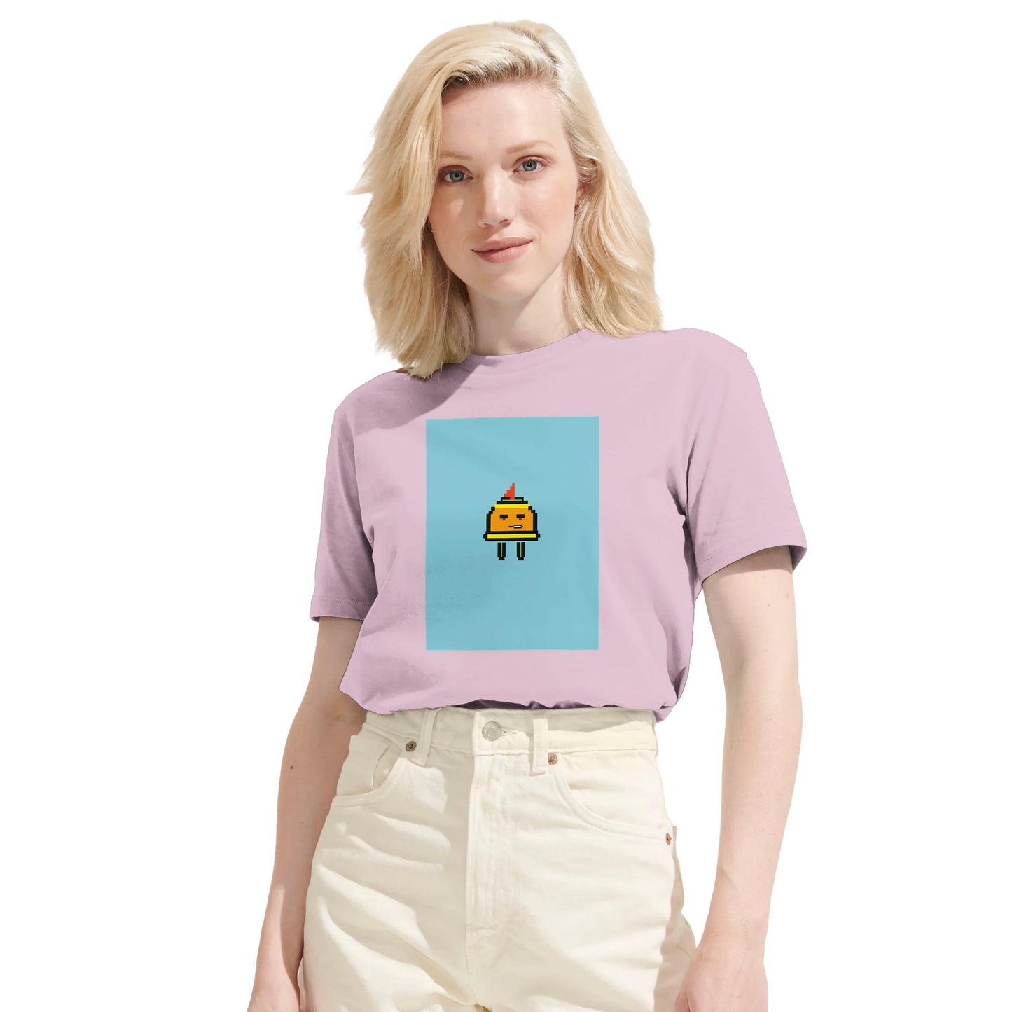 17771647-372f-4196-a37f-c2030dc88810