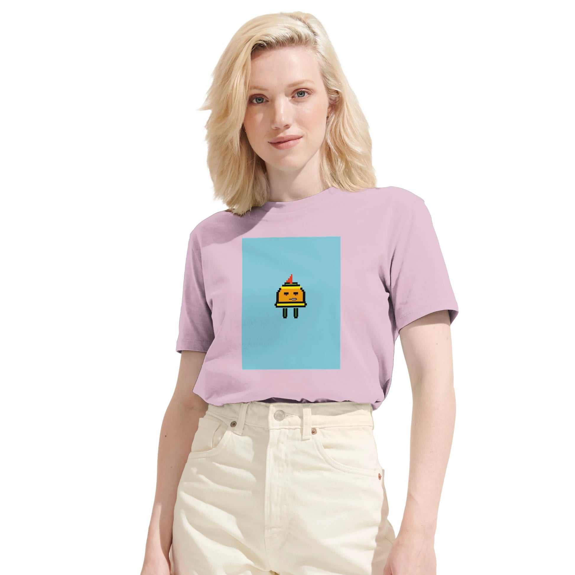 17771647-372f-4196-a37f-c2030dc88810