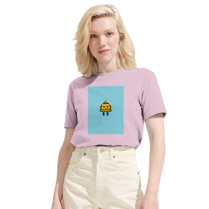 17771647-372f-4196-a37f-c2030dc88810