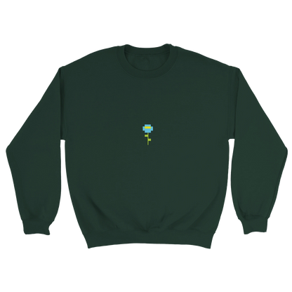 178f0ed5-b1d1-4c9c-92dd-b2952ca4e0dc