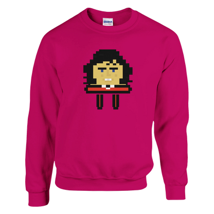 17cd16f3-0a04-46b3-a6a2-61758827326c