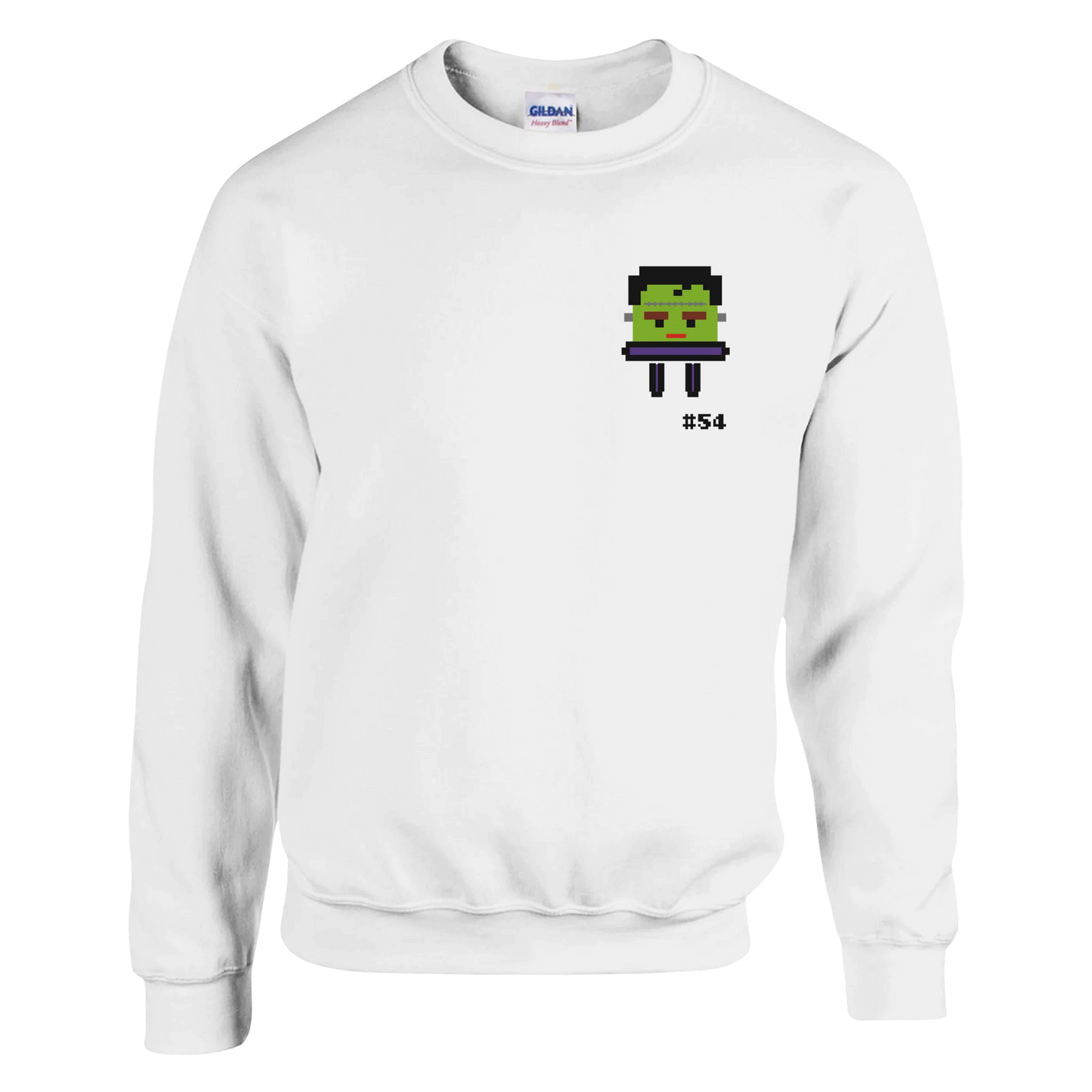 182026c2-2868-4bd1-86b0-23bd984cb575