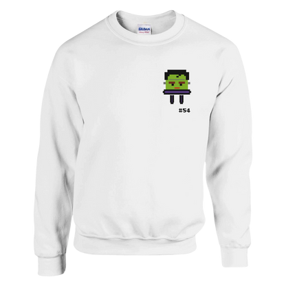 182026c2-2868-4bd1-86b0-23bd984cb575