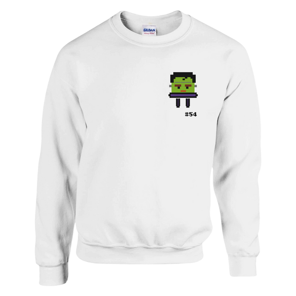 182026c2-2868-4bd1-86b0-23bd984cb575