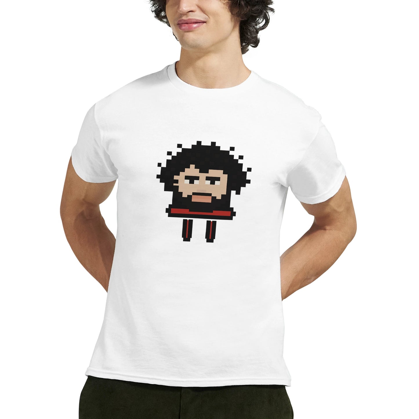 188bd109-da42-40ce-859f-574edbd29182