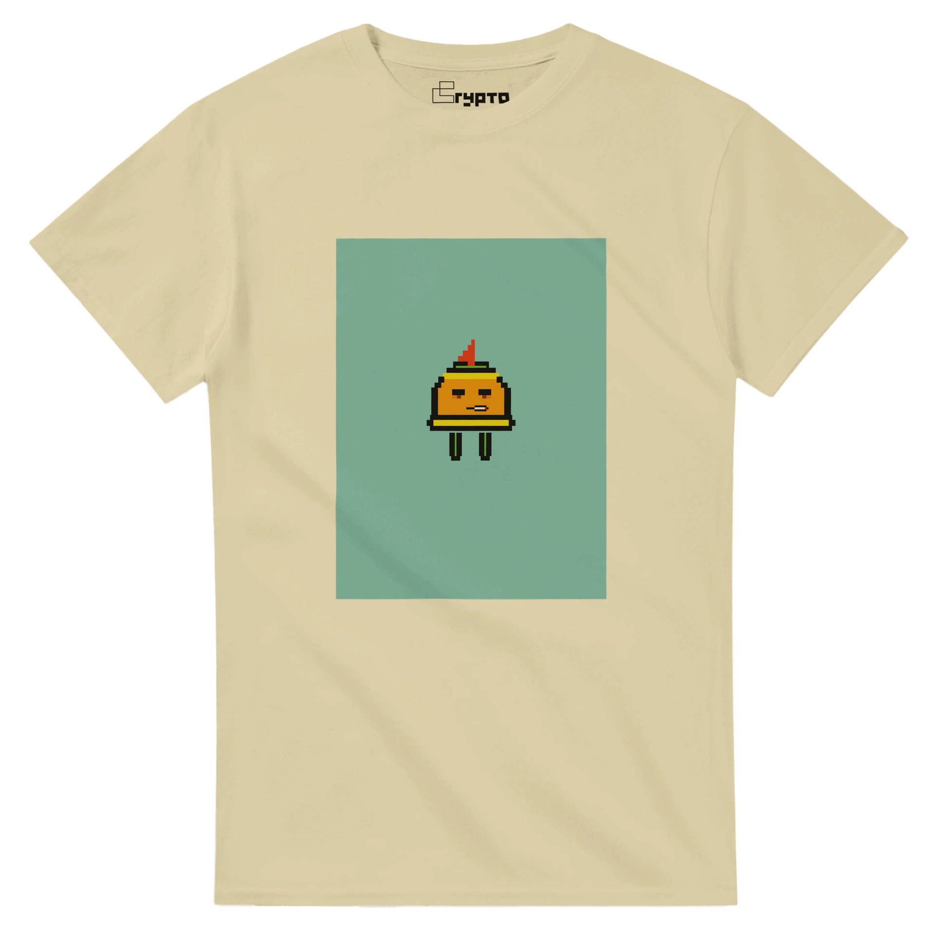 18be226e-0905-42bd-9390-149d2443ae05