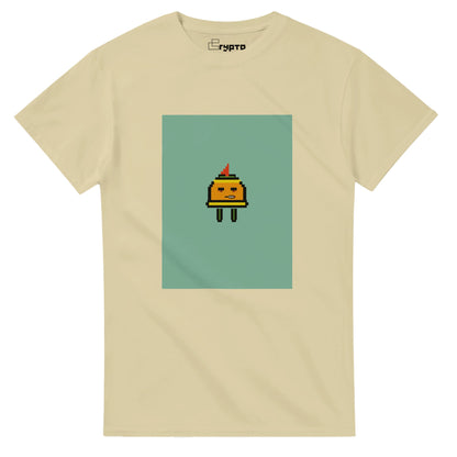 18be226e-0905-42bd-9390-149d2443ae05