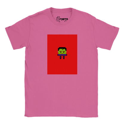 18c298b7-53fb-4fce-b20d-b268cb5fe259