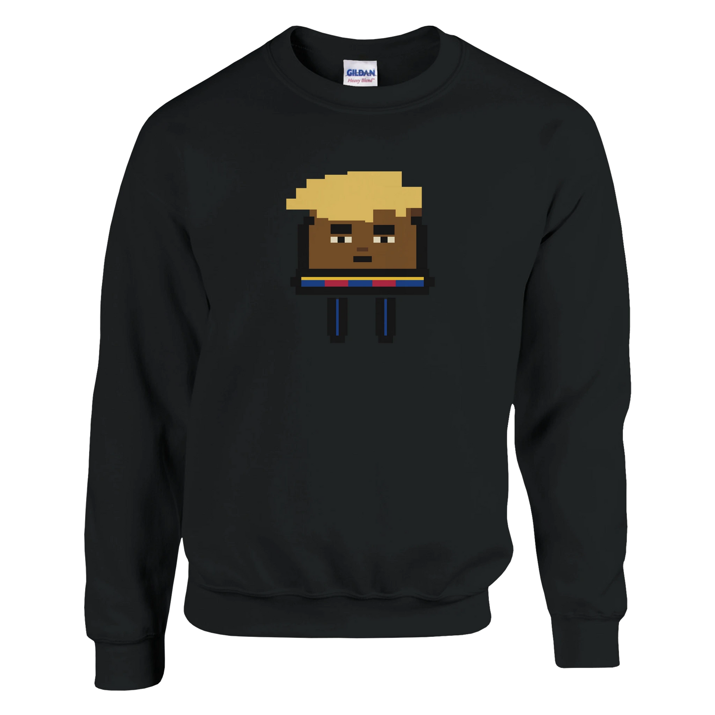 18deb2b8-a398-42ec-8ff4-b706369b6dee