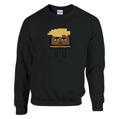 18deb2b8-a398-42ec-8ff4-b706369b6dee