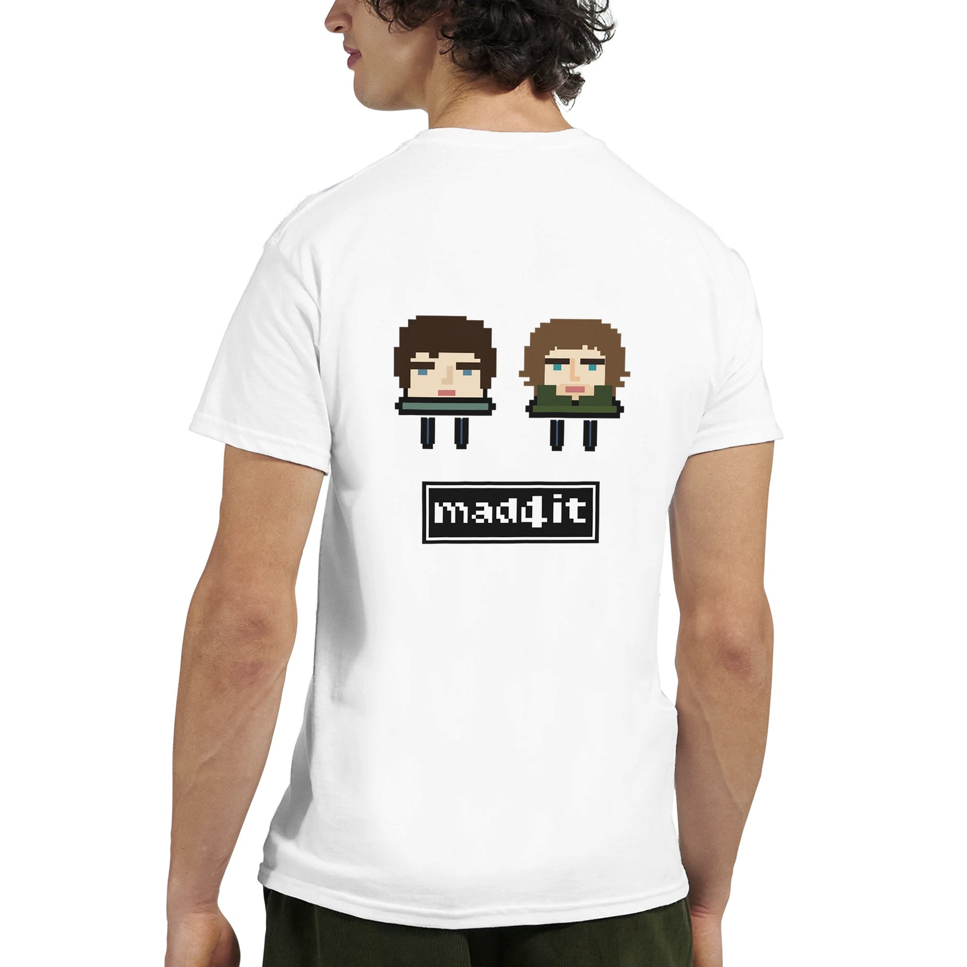 1921085d-da2a-42d2-9d18-8db2b00c5be1