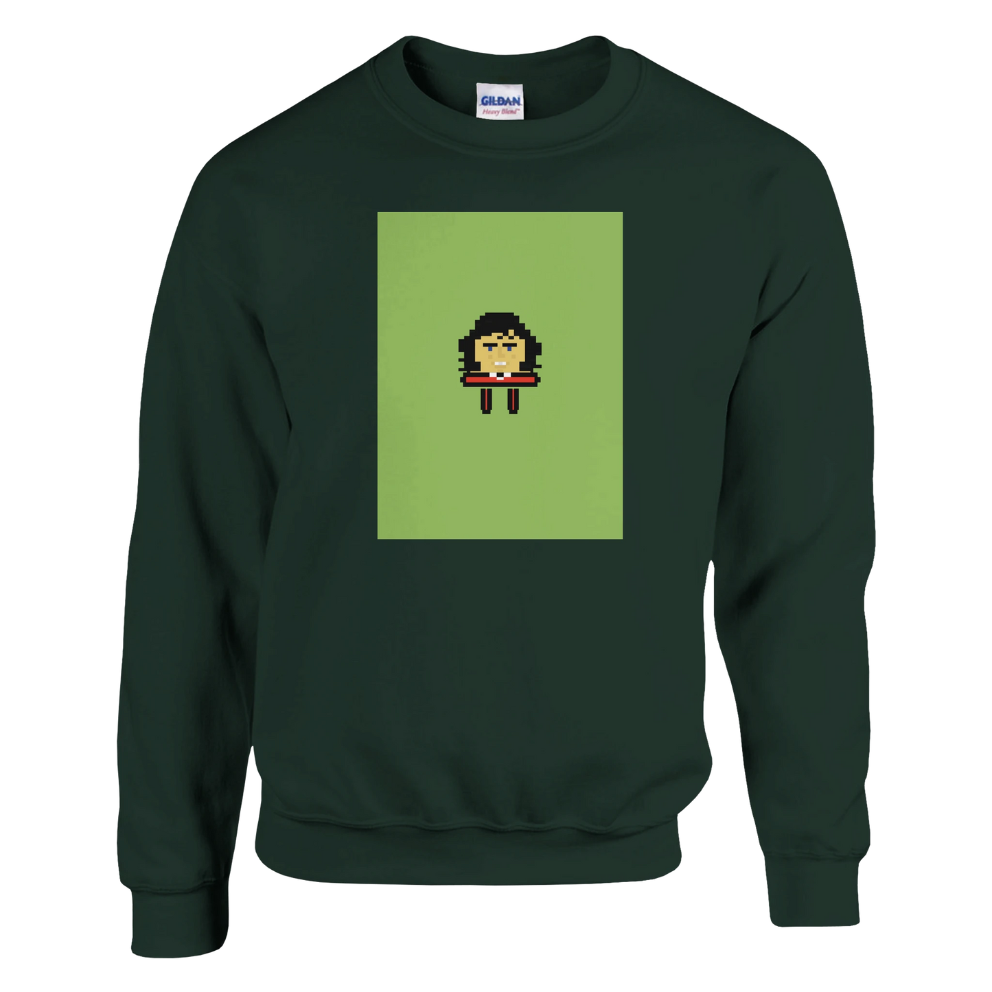 1934b32d-db38-48af-bd30-48ac6fe6dac6