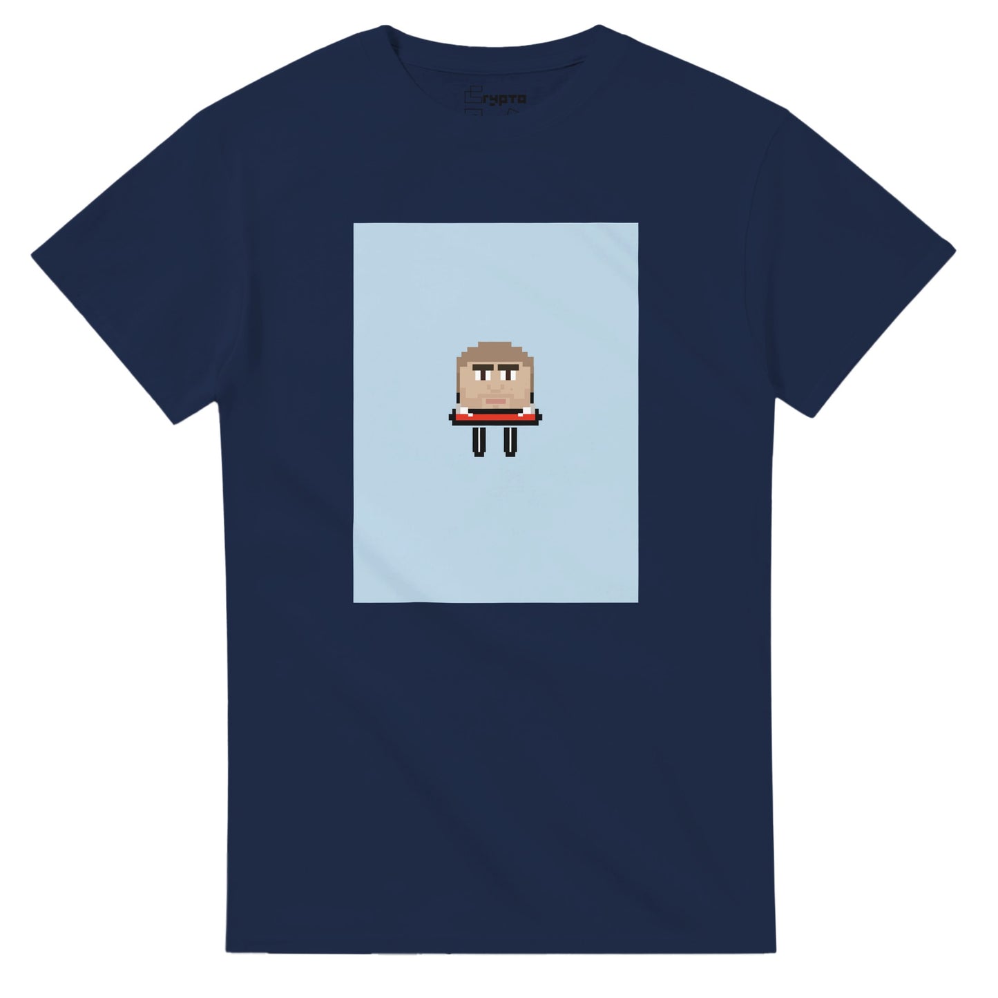 1940e262-4531-4c30-8877-450696c81f92