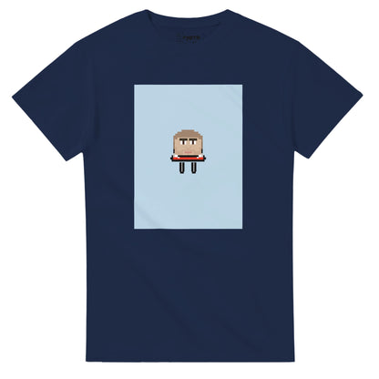 1940e262-4531-4c30-8877-450696c81f92