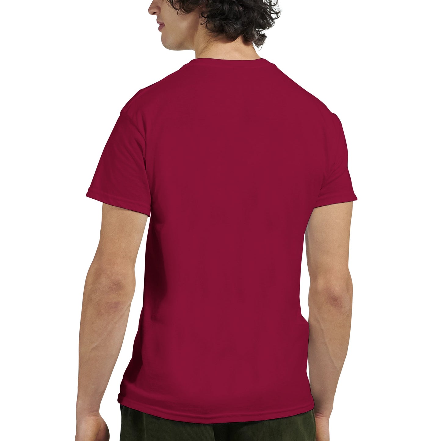 196a91b4-6718-42bb-826a-6fcaef42286e