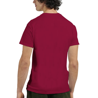 196a91b4-6718-42bb-826a-6fcaef42286e