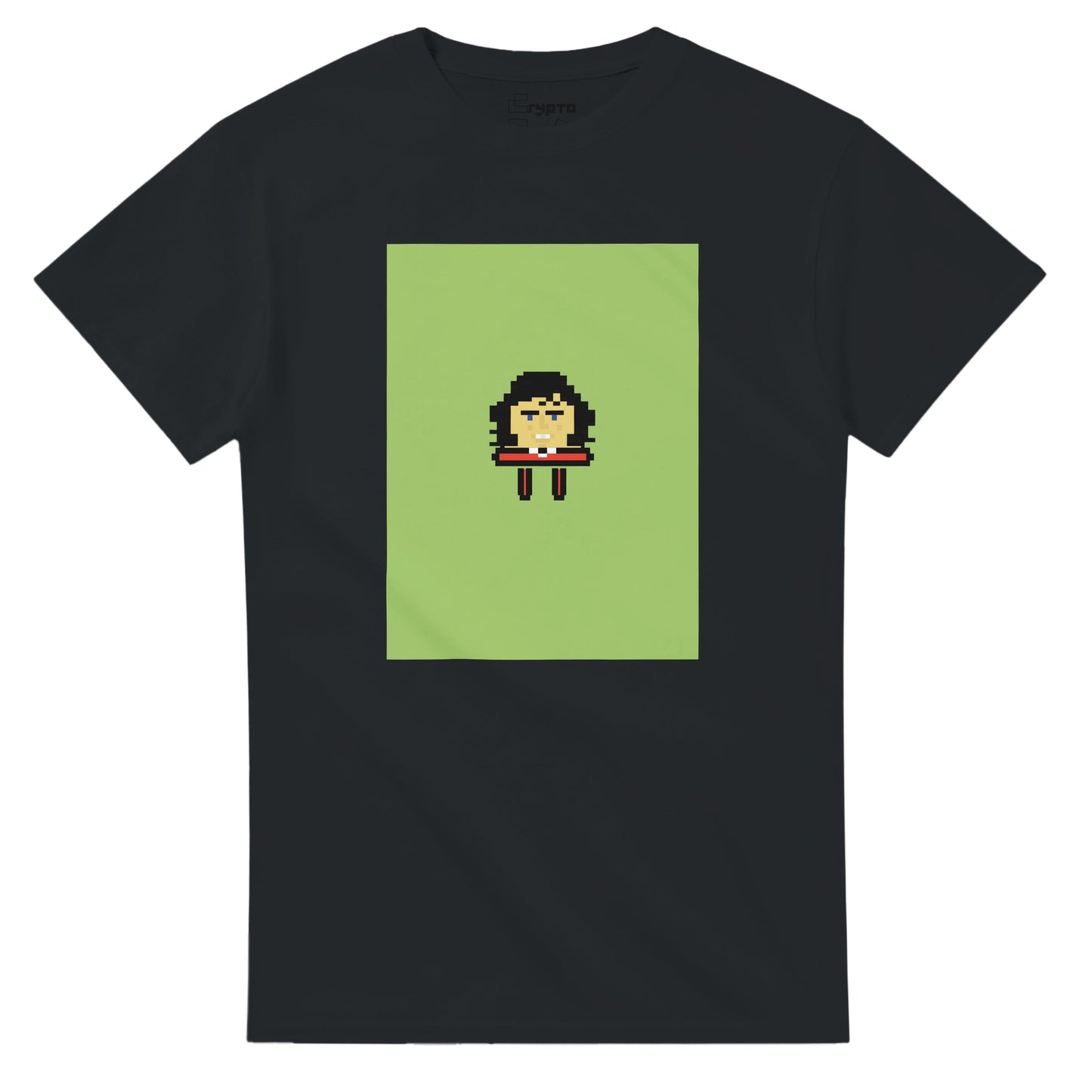 1970760c-106e-4d8d-8de4-ab1910907168