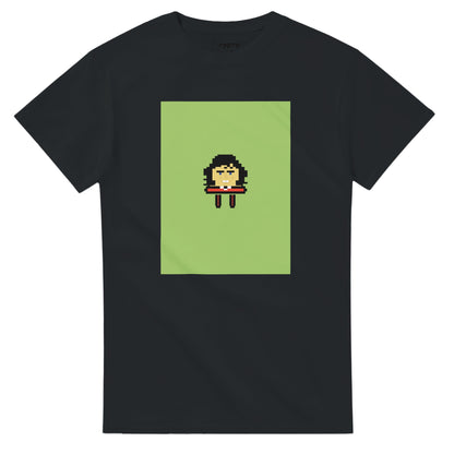 1970760c-106e-4d8d-8de4-ab1910907168