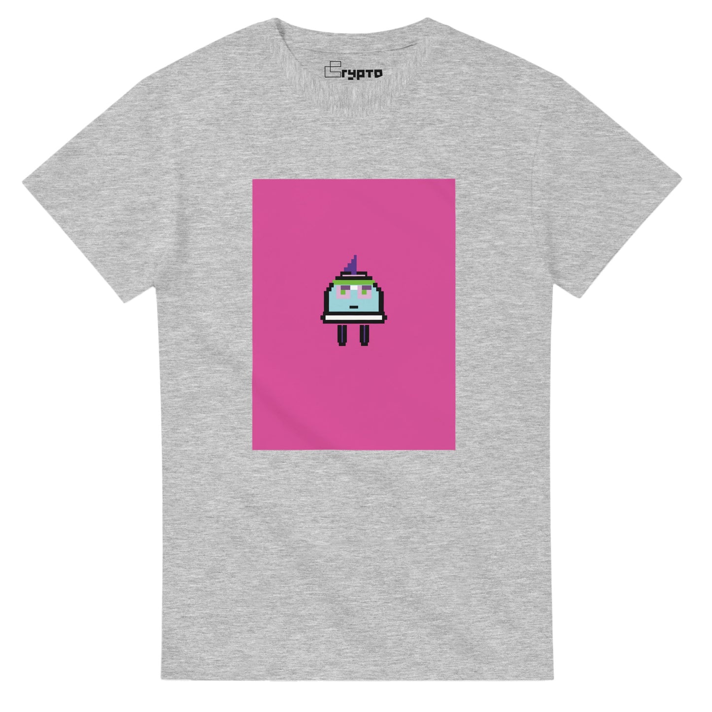 19757df4-a935-4e15-b8e0-d24626554635