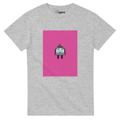 19757df4-a935-4e15-b8e0-d24626554635