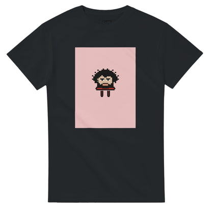 1988060f-ec6e-4a05-b519-2f59e0005e64