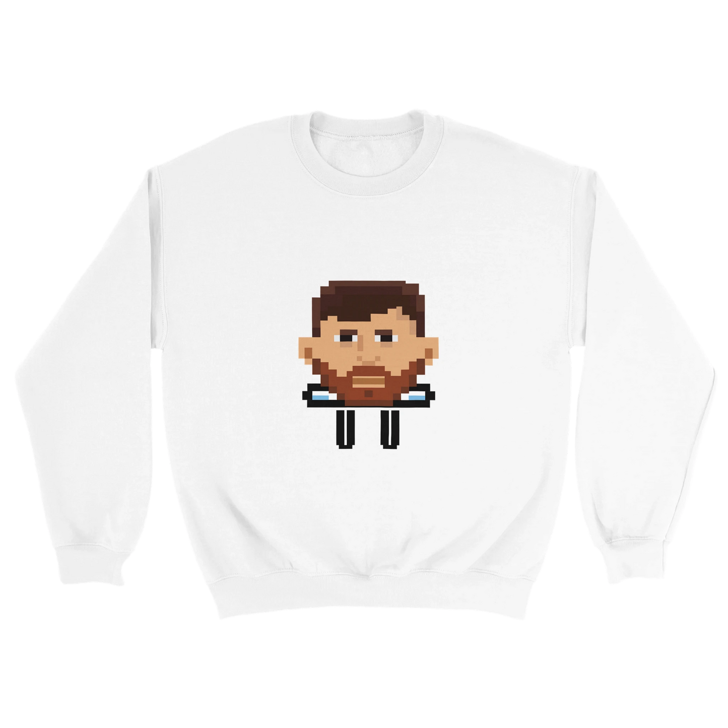 198c4995-73c0-48f3-b0ab-c6610476e386