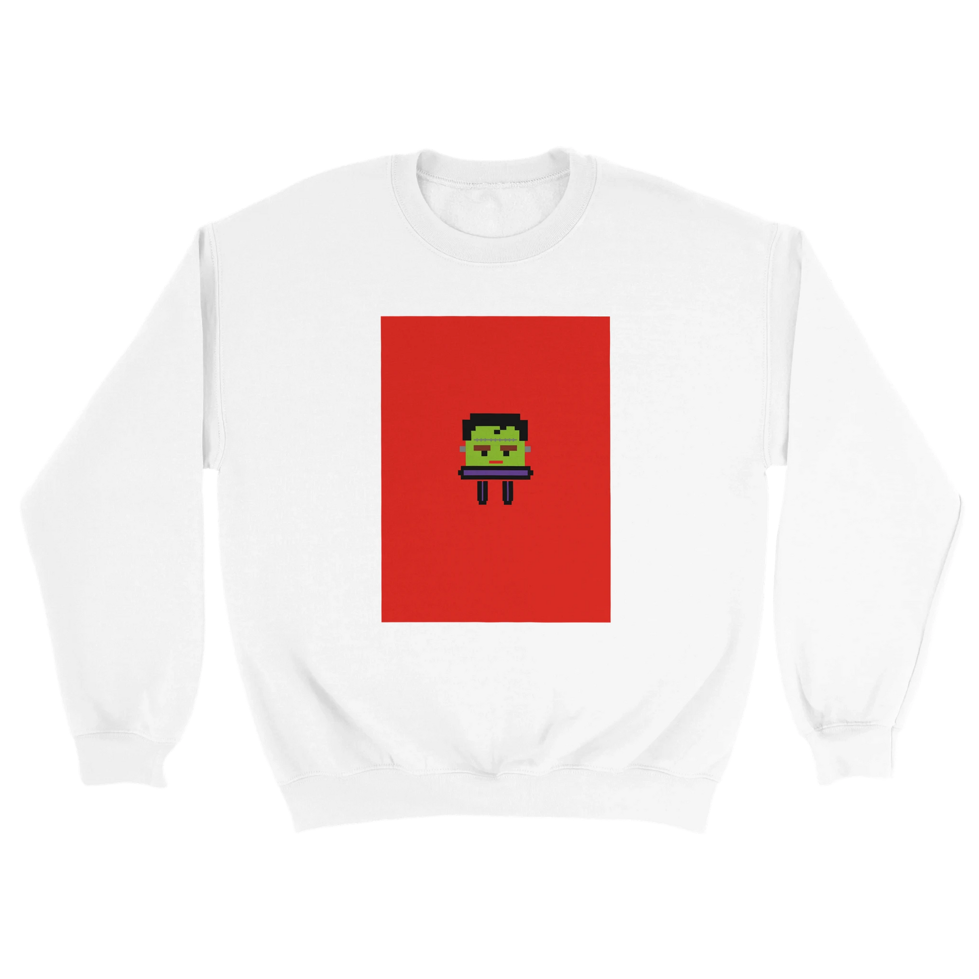 19f3103c-a83f-4edb-a6ce-37cdbe1f292e