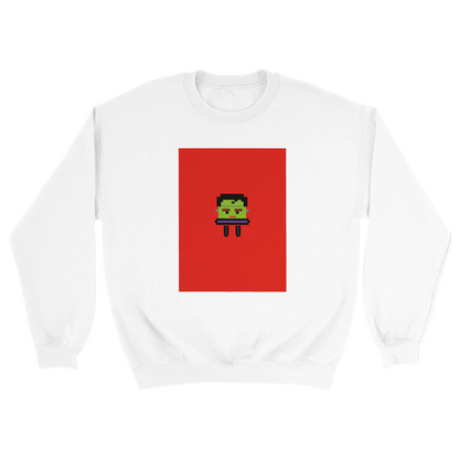 19f3103c-a83f-4edb-a6ce-37cdbe1f292e