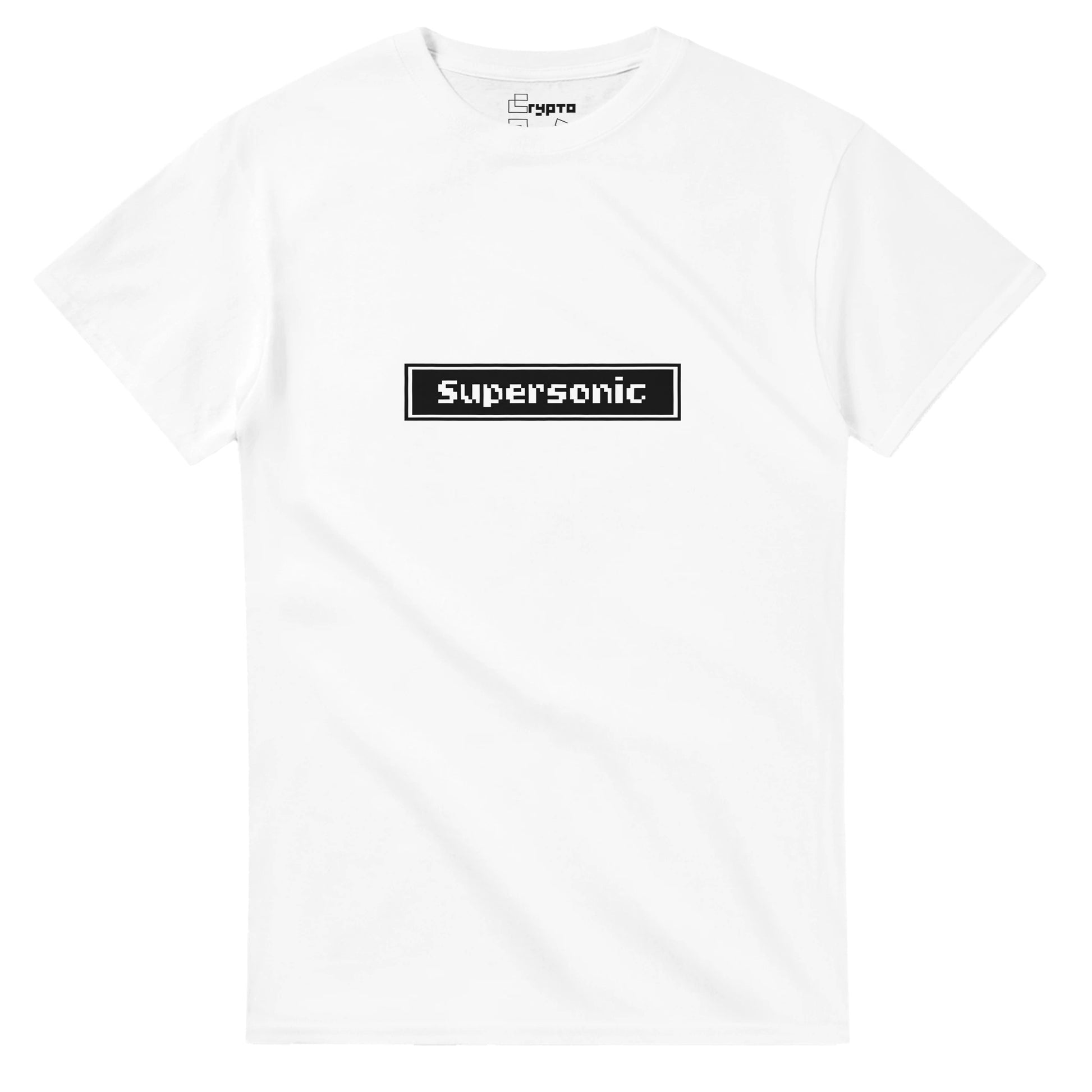 1a30c456-3978-45e9-a506-db7ba641aea3