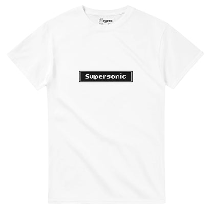 1a30c456-3978-45e9-a506-db7ba641aea3