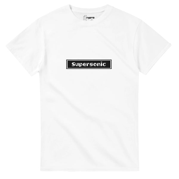 1a30c456-3978-45e9-a506-db7ba641aea3