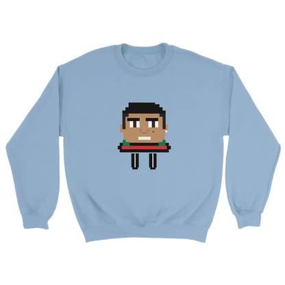 1a5a9cc9-ed1d-46c7-927d-83ec380af38b