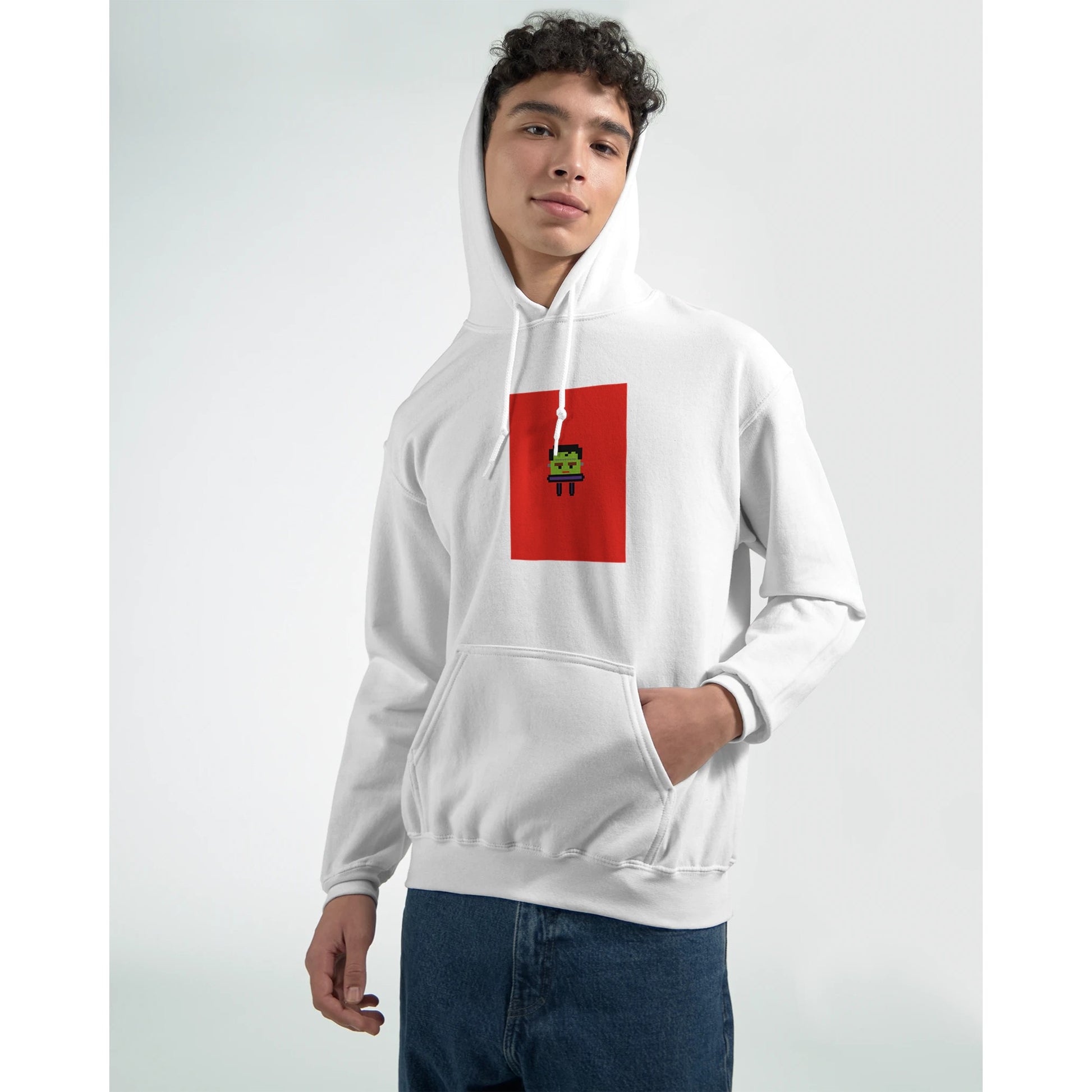 1a61a48c-75ab-415d-9359-3d41ee082332