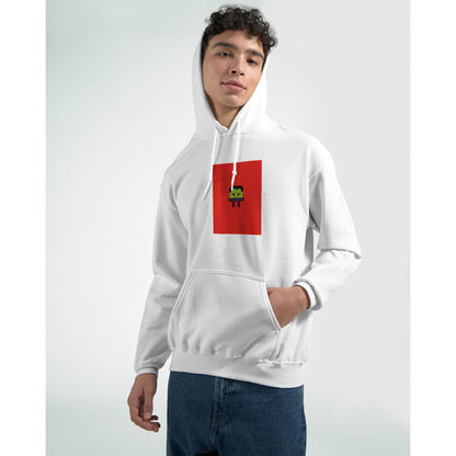 1a61a48c-75ab-415d-9359-3d41ee082332