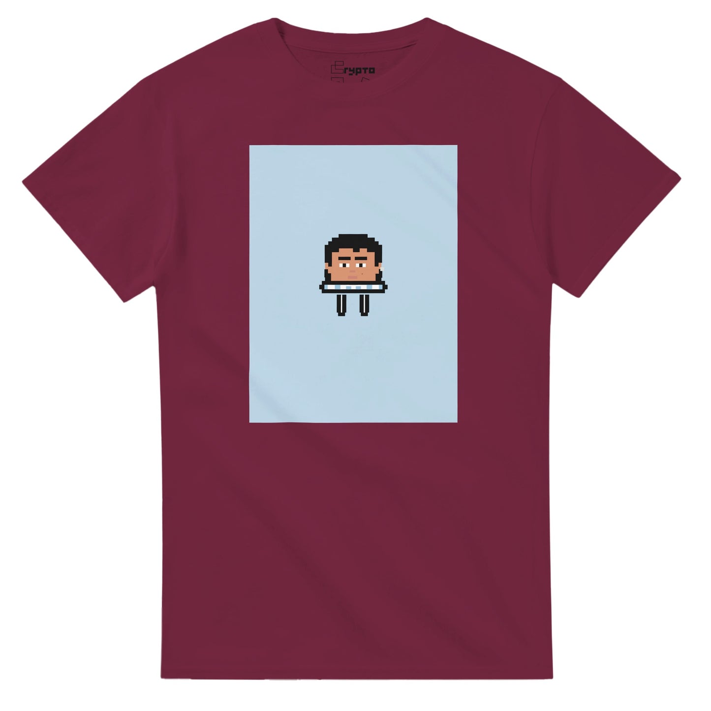 1aa23af2-c1fc-4456-8974-625329e5cde9