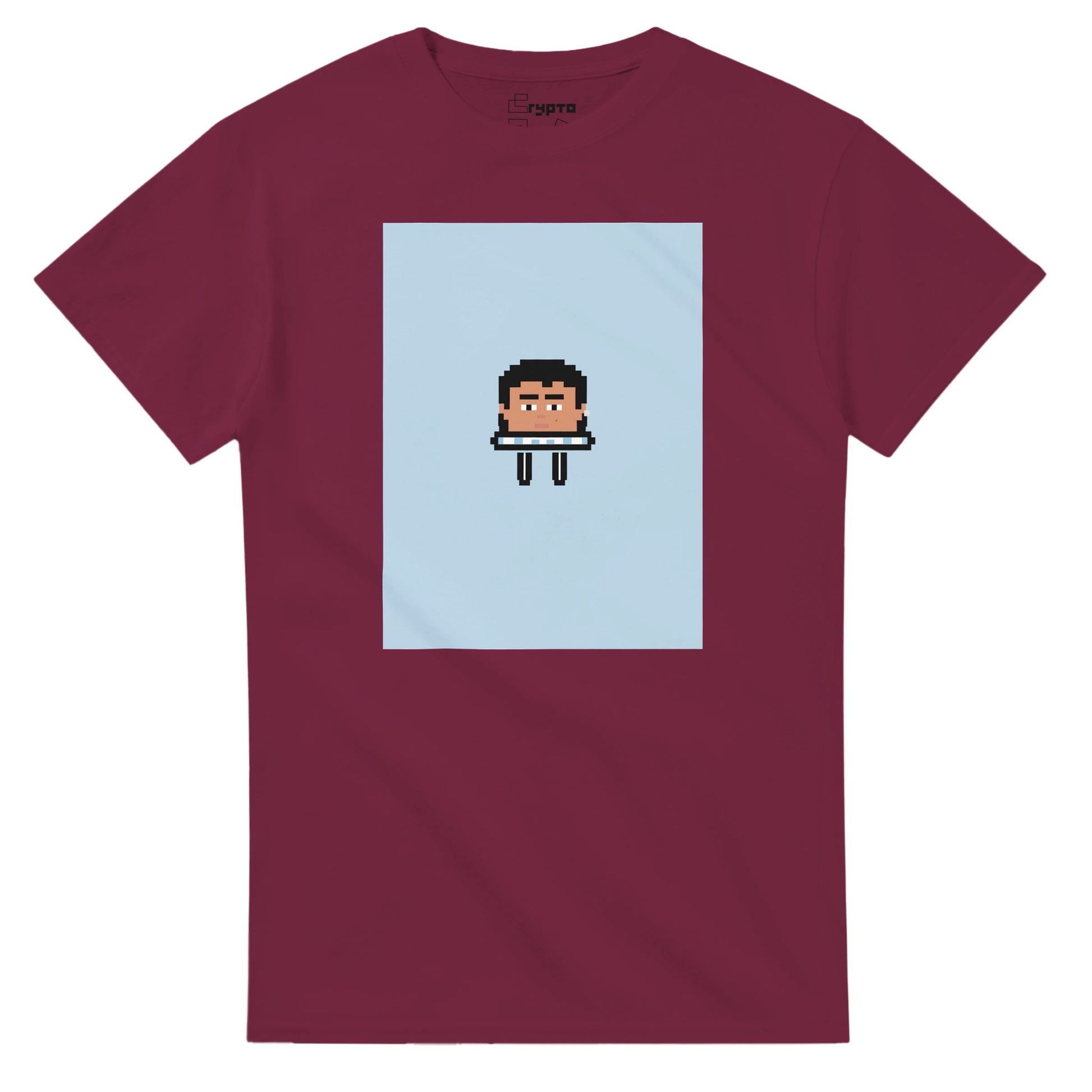 1aa23af2-c1fc-4456-8974-625329e5cde9