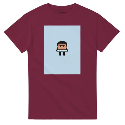 1aa23af2-c1fc-4456-8974-625329e5cde9