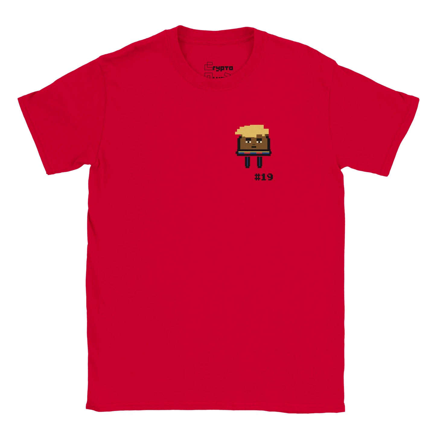 1ad2a681-5606-4821-a2de-aaf137747582